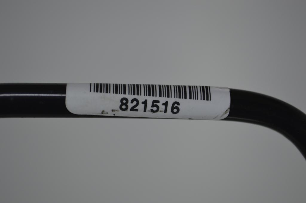 Масляная трубка турбины Renault Laguna 2 (2001-2007)