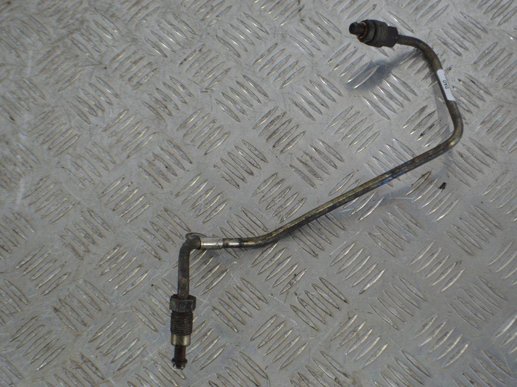 Масляная трубка турбины Renault Laguna 2 (2001-2007)