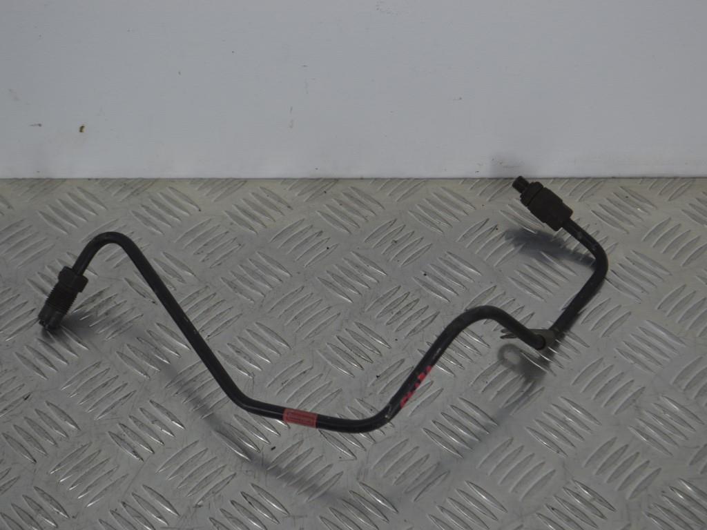 Масляная трубка турбины Renault Laguna 2 (2001-2007)