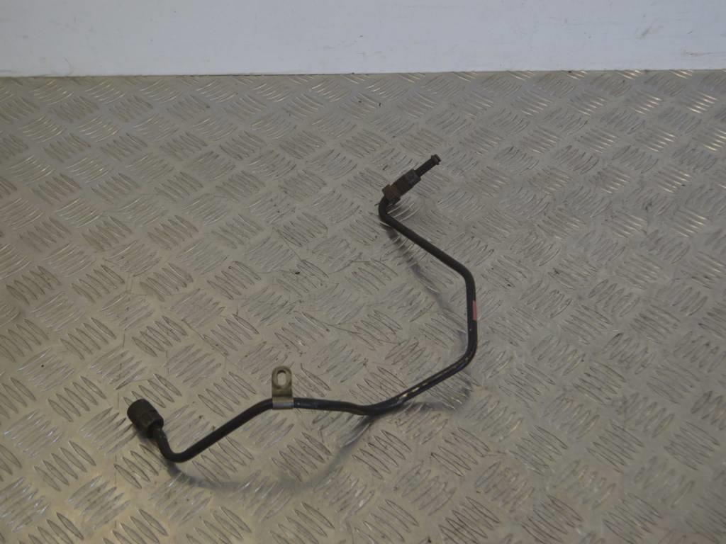 Масляная трубка турбины Renault Laguna 2 (2001-2007)