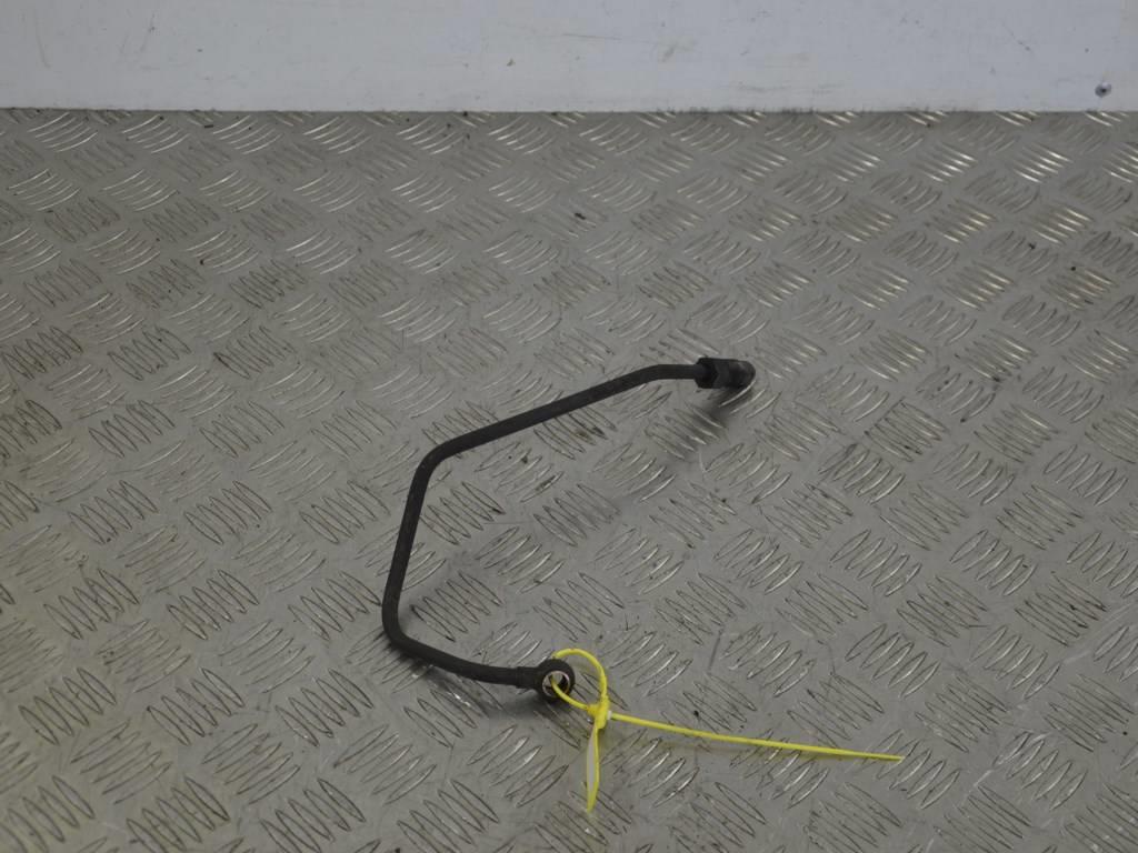 Масляная трубка турбины Renault Laguna 2 (2001-2007)