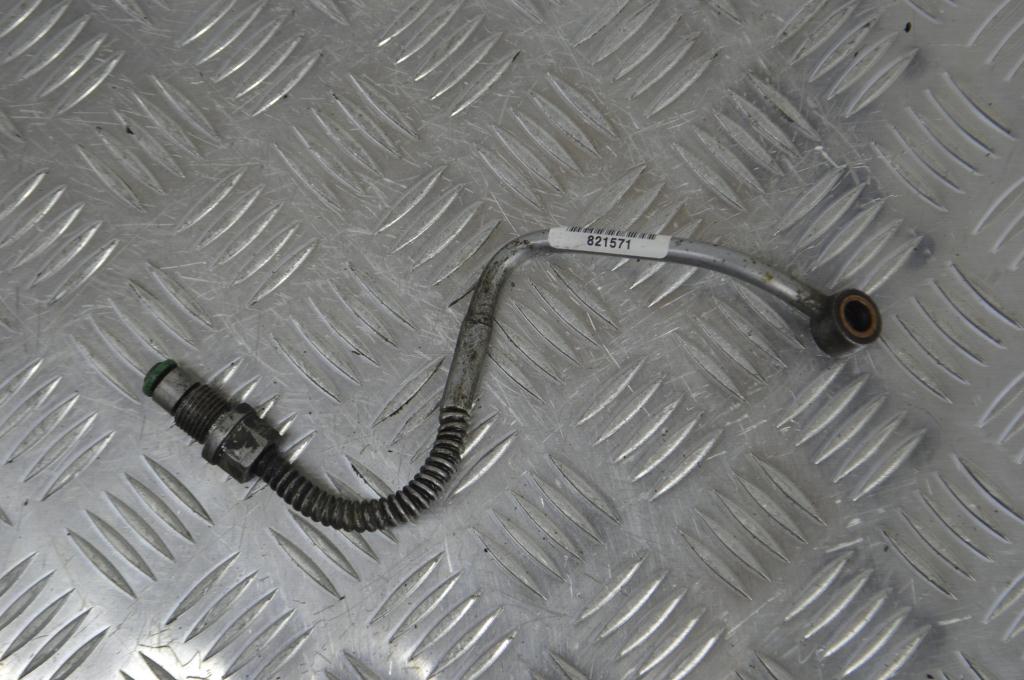 Масляная трубка турбины Renault Laguna 3 (2007-2015)