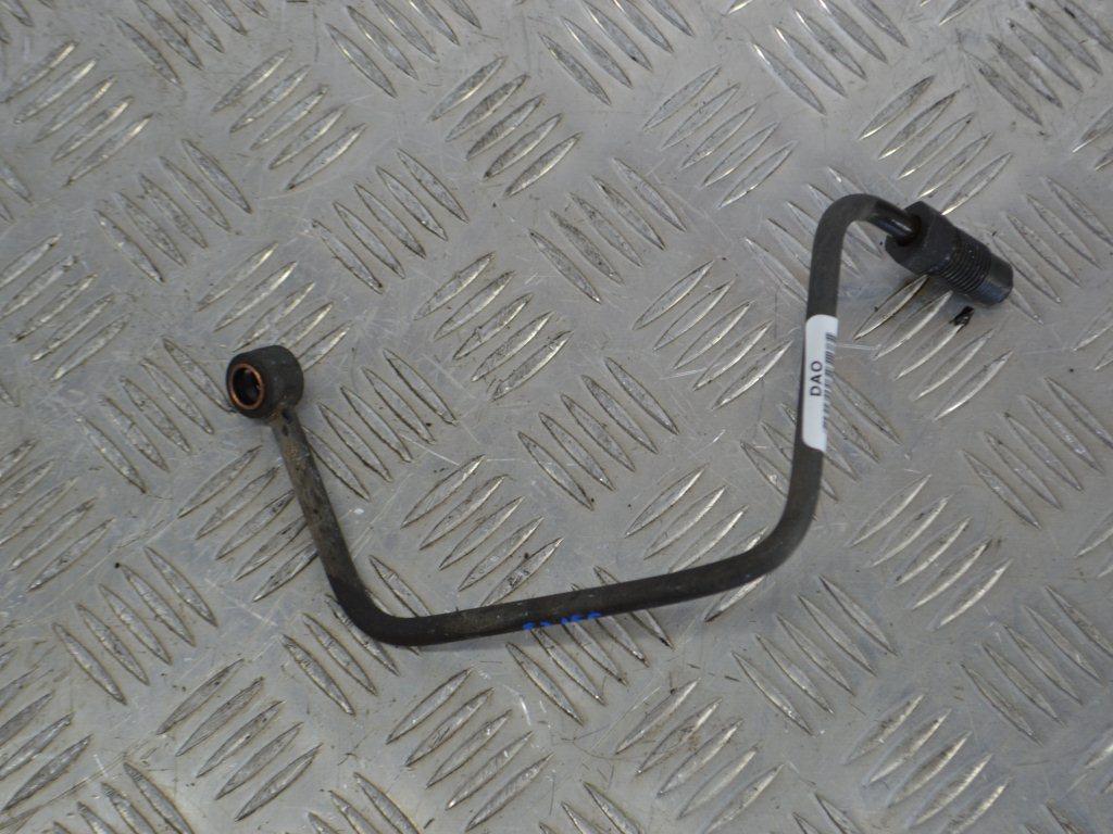 Масляная трубка турбины Renault Master 2 (1998-2010)