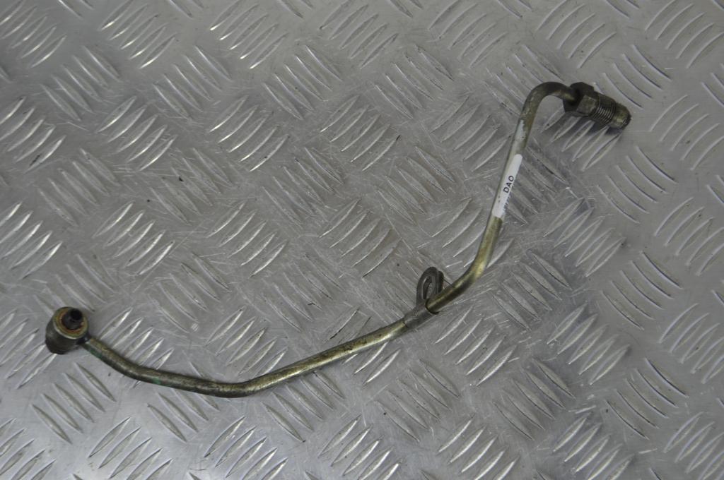 Масляная трубка турбины Renault Megane 2 (2002-2008)