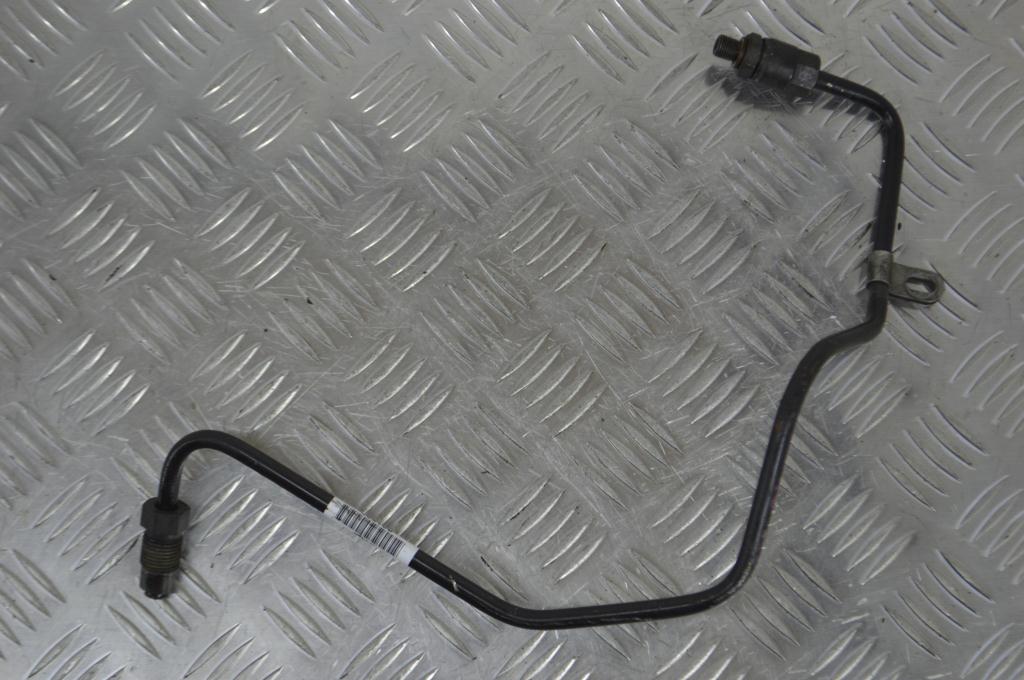 Масляная трубка турбины Renault Megane 2 (2002-2008)