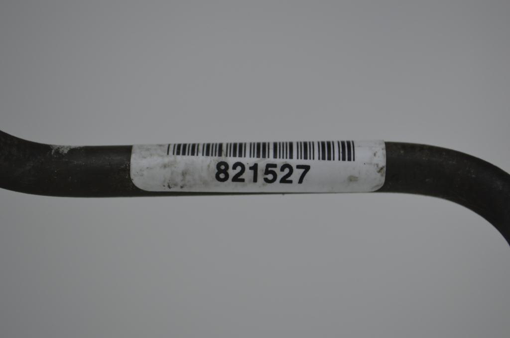 Масляная трубка турбины