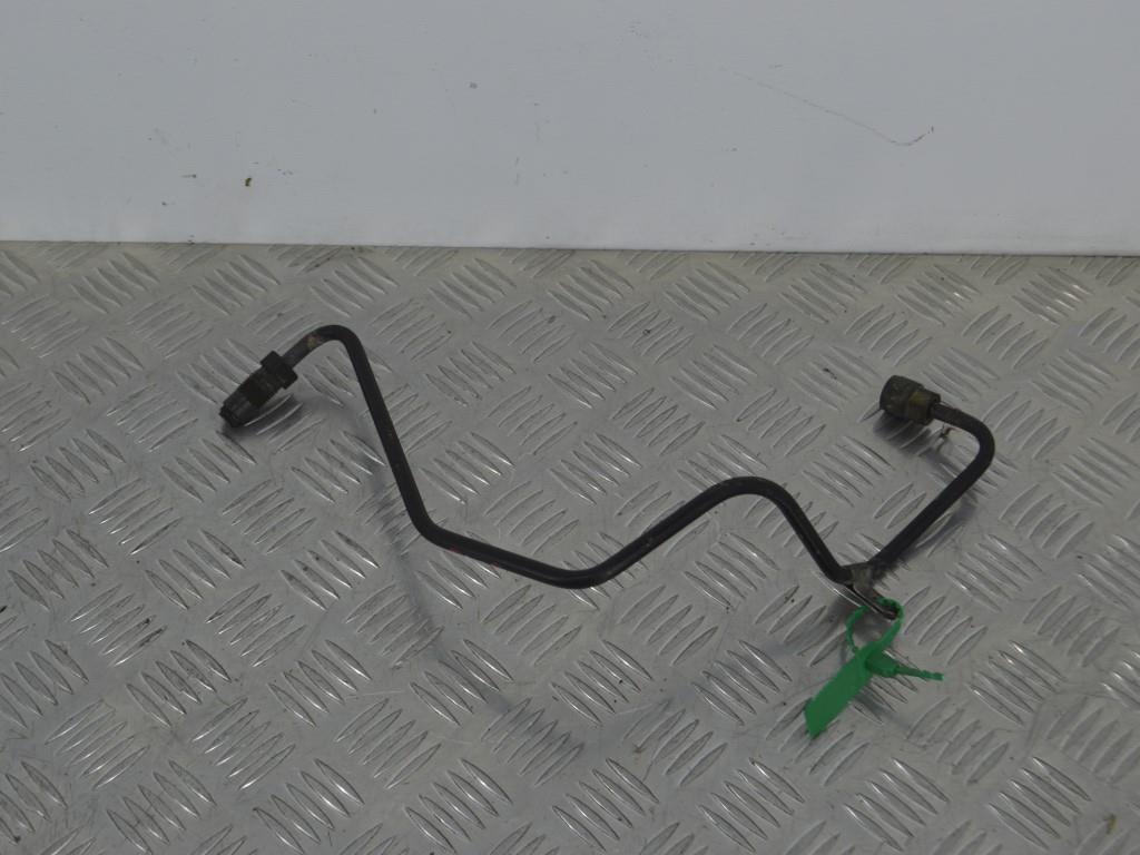 Масляная трубка турбины Renault Scenic 1 (1996-2003)