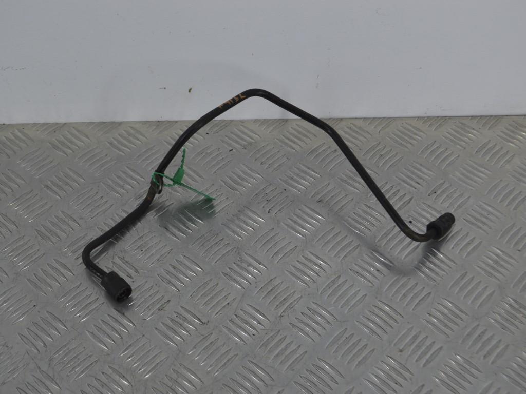 Масляная трубка турбины Renault Trafic 2 (2001-2006)