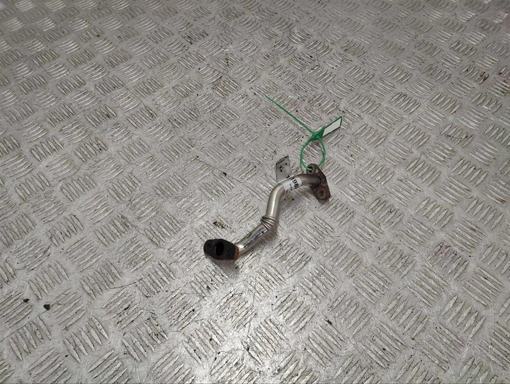 Масляная трубка турбины