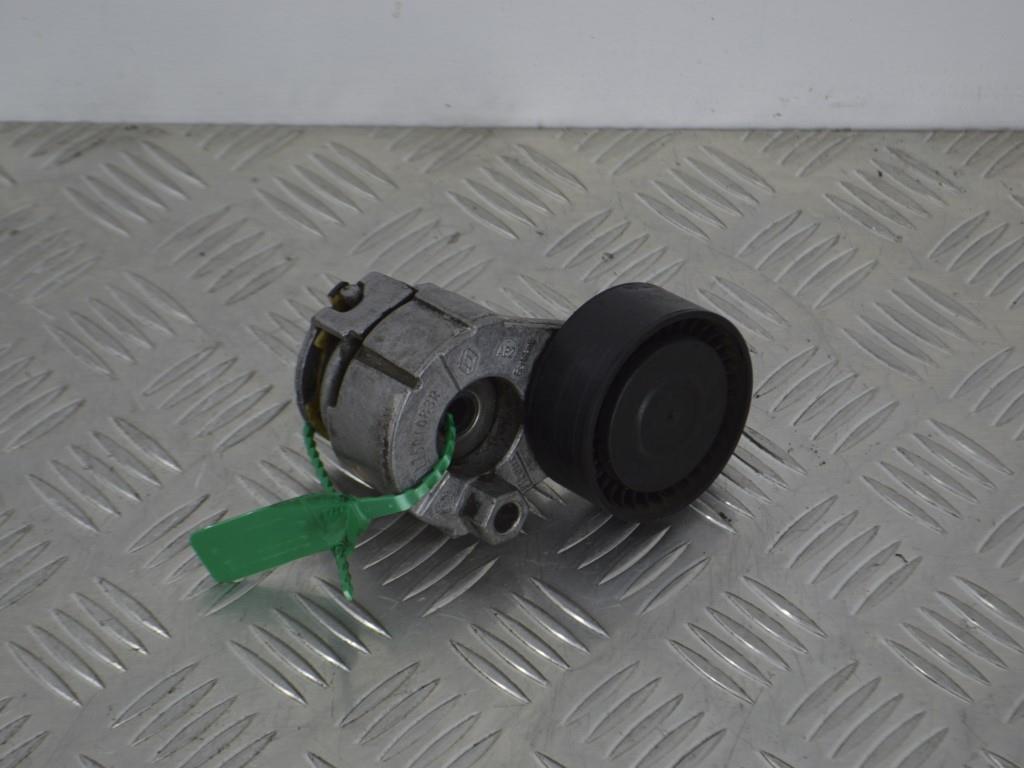 Механизм натяжения ремня, цепи Renault Scenic 2 (2003-2009)