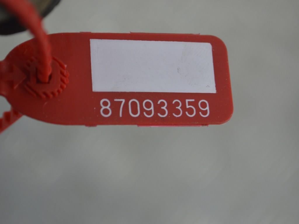 Механизм стеклоочистителя (трапеция дворников) Renault Laguna 2 (2001-2007) 8200000525