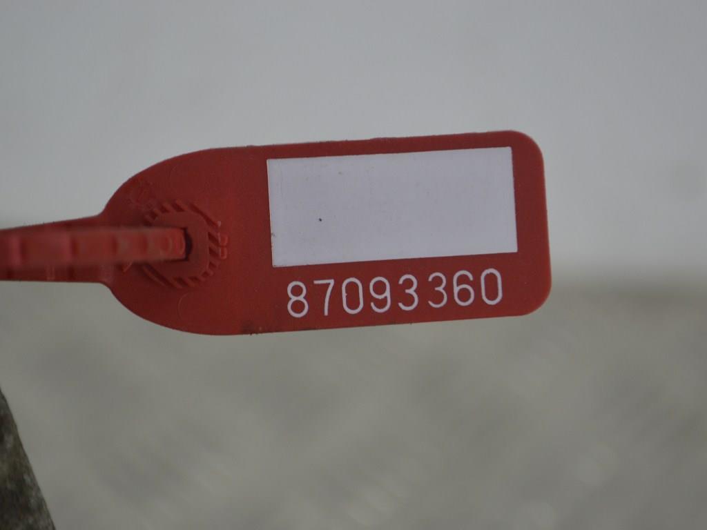 Механизм стеклоочистителя (трапеция дворников) Renault Laguna 2 (2001-2007) 8200000525