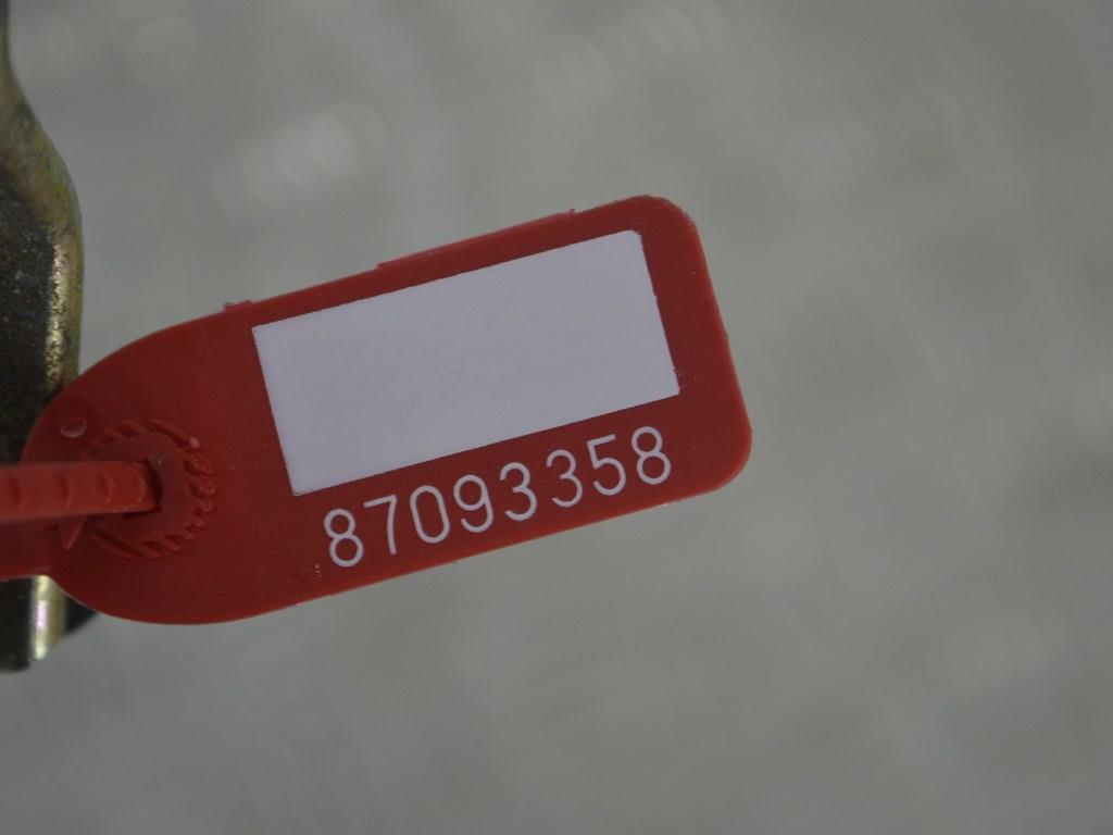 Механизм стеклоочистителя (трапеция дворников) Renault Megane 2 (2002-2008)