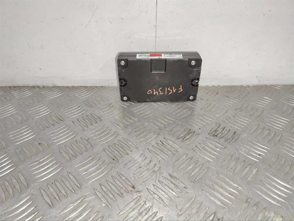 Модуль громкой связи