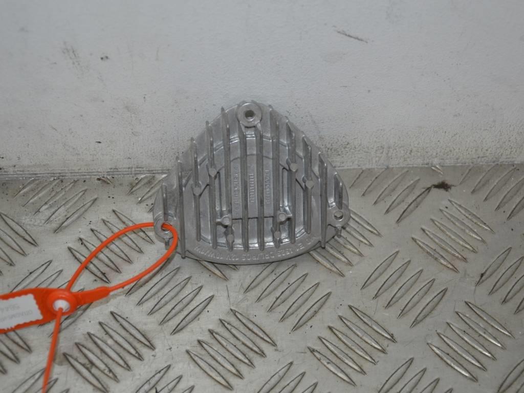 Модуль светодиодной подсветки