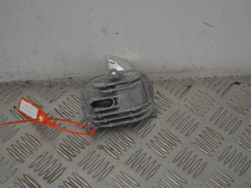 Модуль светодиодной подсветки