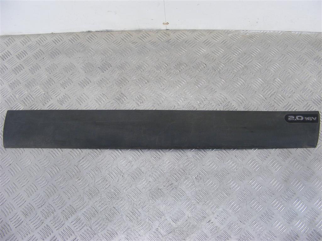 Молдинг двери передней правой Renault Espace 3 (1996-2002) 6025300660