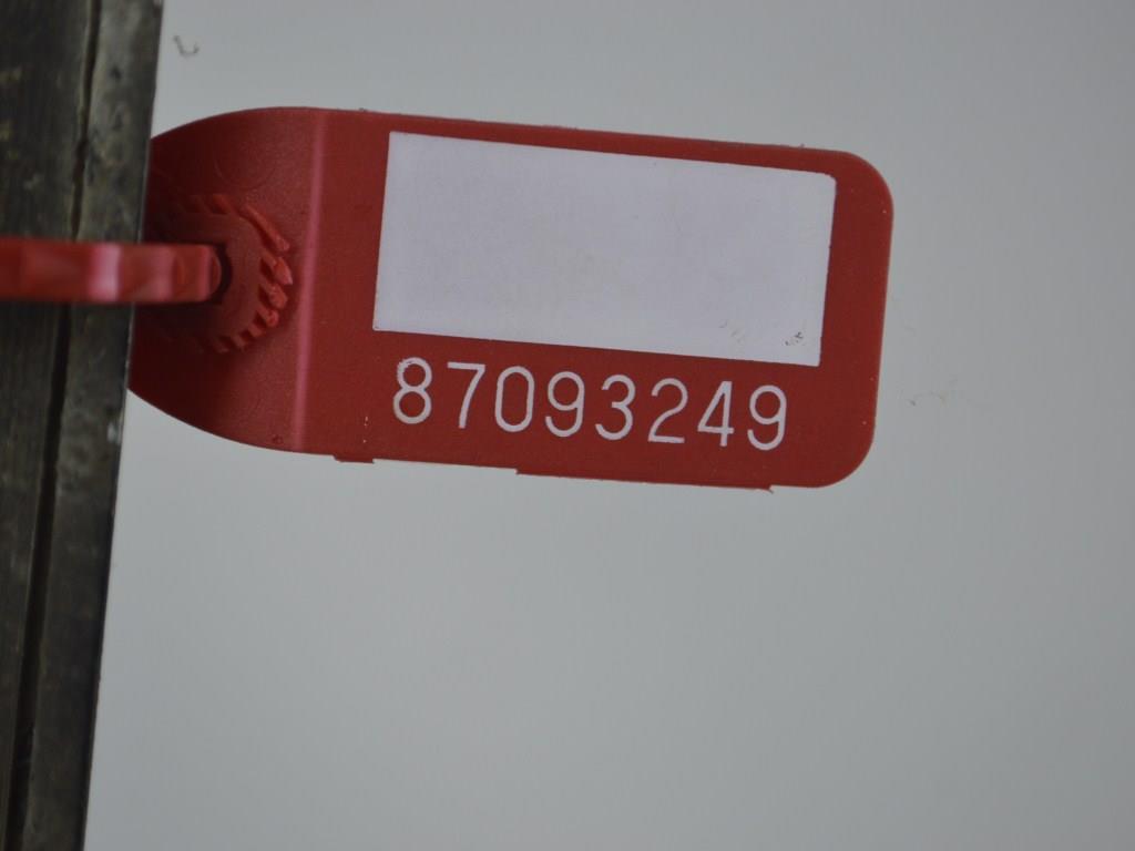 Молдинг крыши