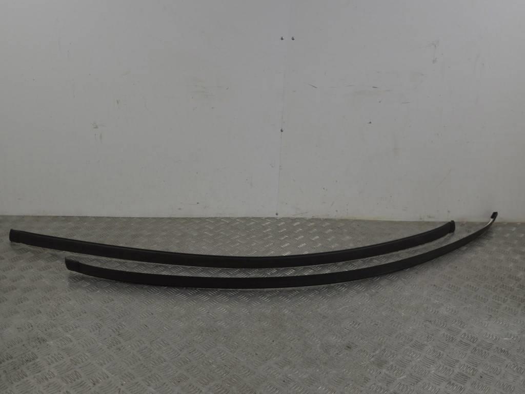 Молдинг крыши Renault Scenic 1 (1996-2003)