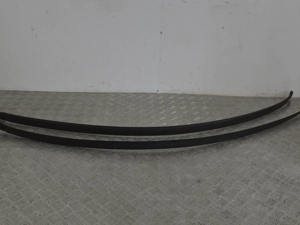 Молдинг крыши Renault Scenic 1 (1996-2003)