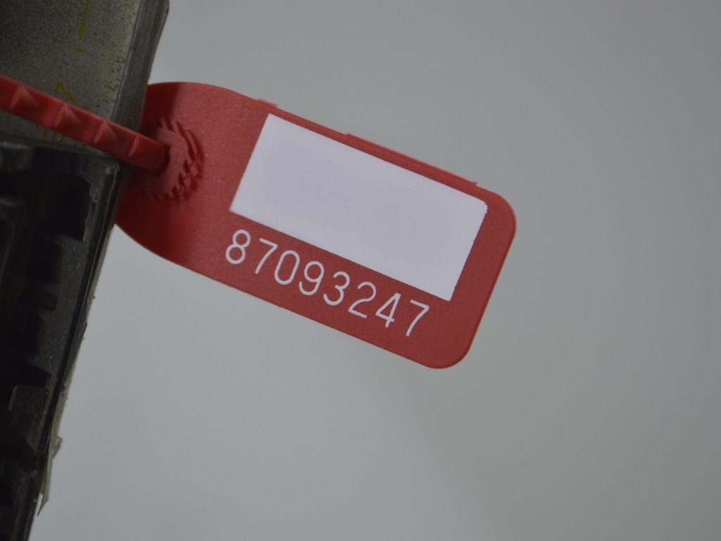 Молдинг крыши