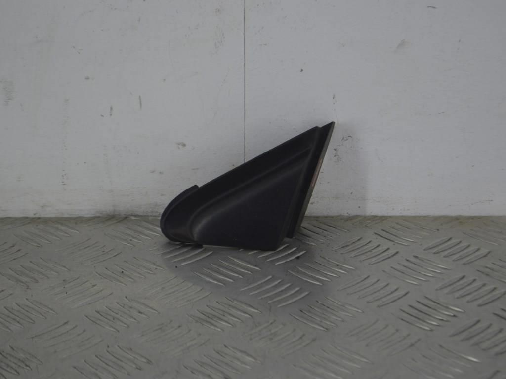 Молдинг (накладка кузовная)