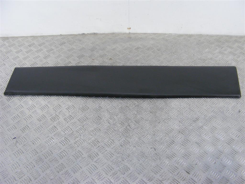 Молдинг (накладка кузовная) Renault Trafic 2 (2001-2006) 8200036093