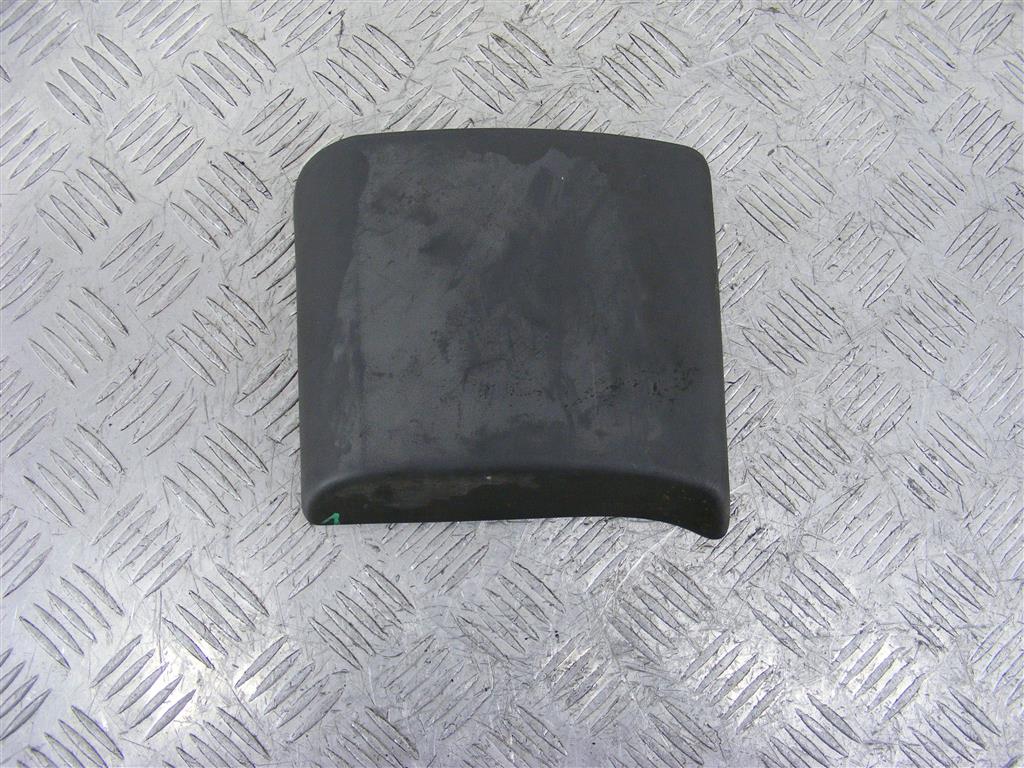 Молдинг (накладка кузовная) Renault Trafic 2 (2001-2006) 8200036105