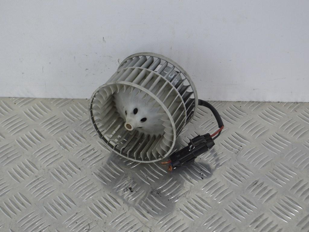 Моторчик печки Renault Espace 3 (1996-2002) 0130063506