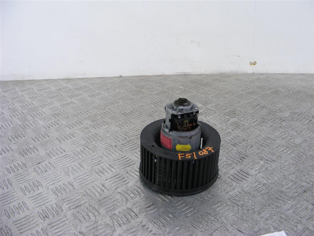 Моторчик печки Renault Espace 3 (1996-2002) 657703N