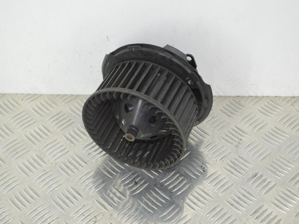 Моторчик печки Renault Laguna 2 (2001-2007) 885001314FZ