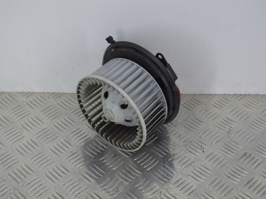 Моторчик печки Renault Laguna 2 (2001-2007)