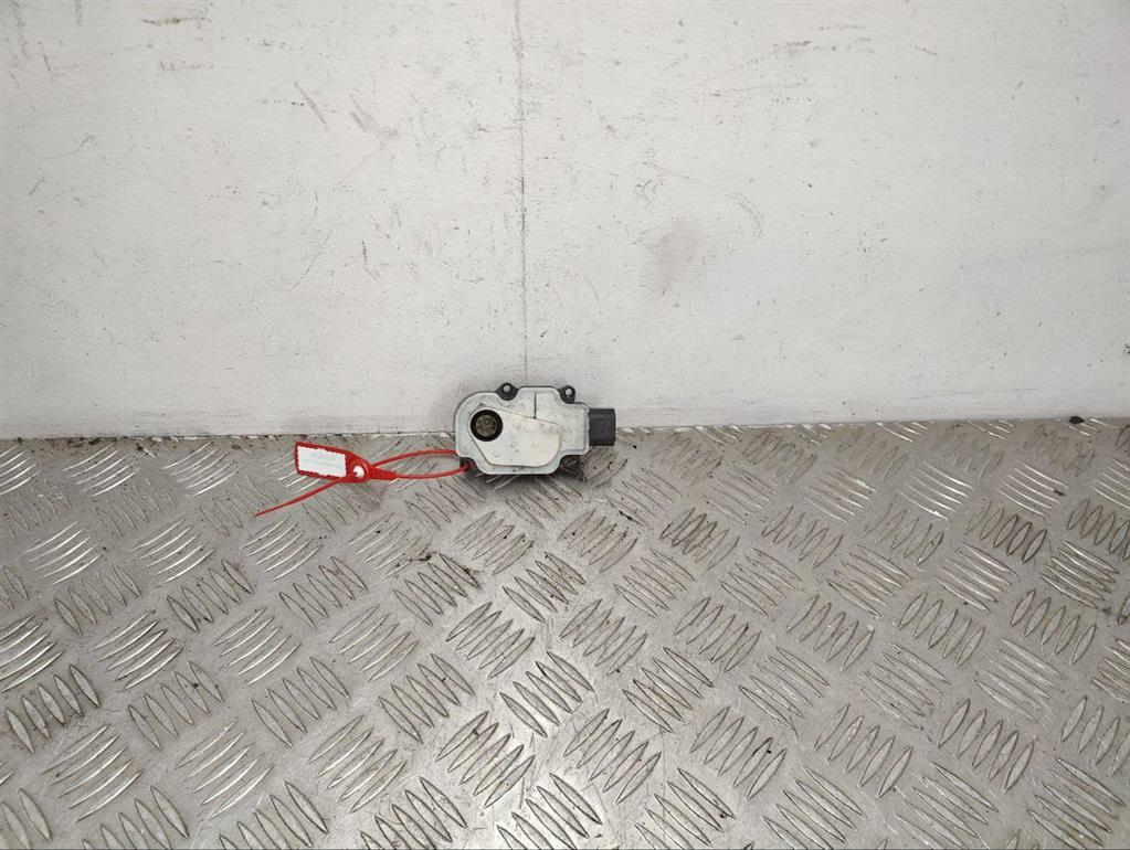 Моторчик жалюзи