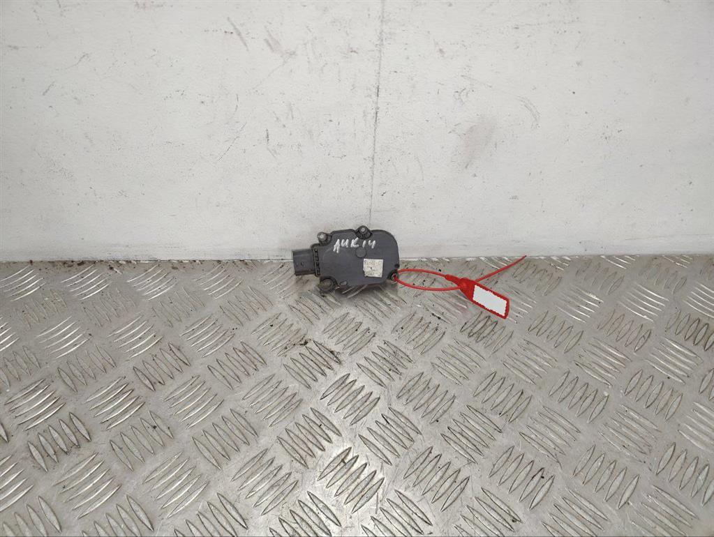 Моторчик жалюзи