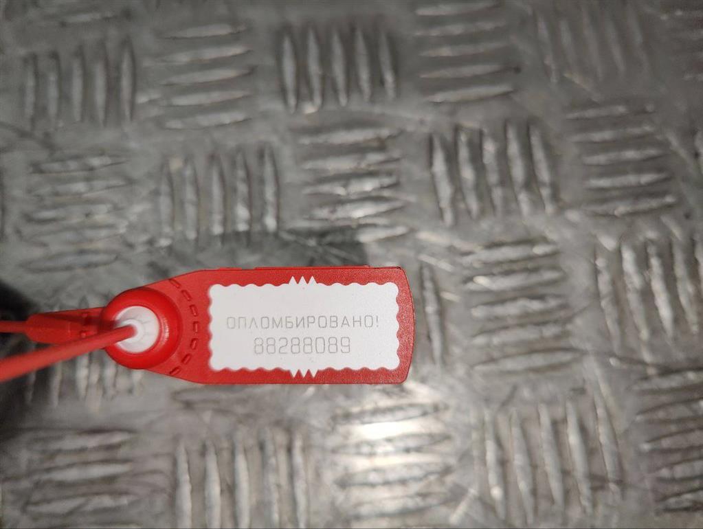 Моторчик жалюзи