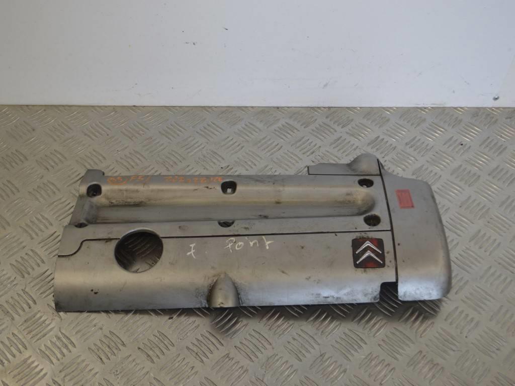 Накладка декоративная