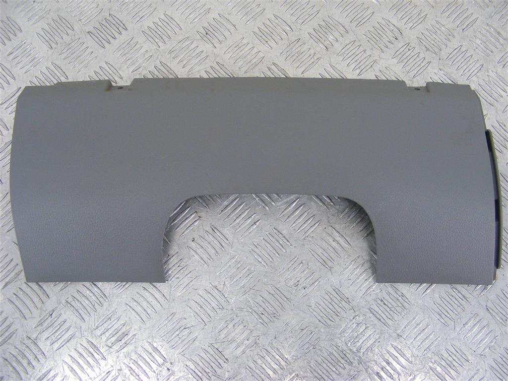 Накладка декоративная на торпедо