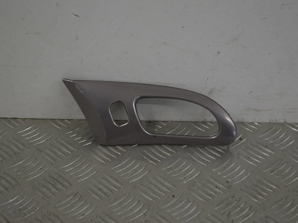 Накладка декоративная