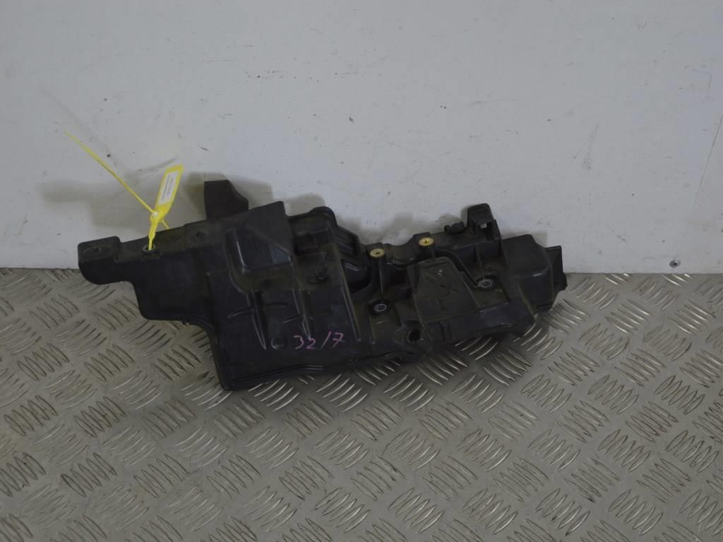 Накладка декоративная Renault Dokker (2012-2019) 175B11122R, 175B15400R