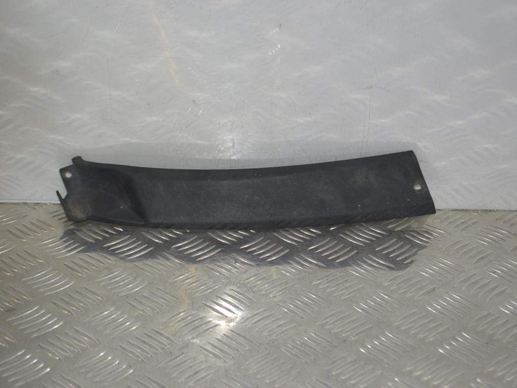 Накладка декоративная Renault Espace 3 (1996-2002) 6025303192