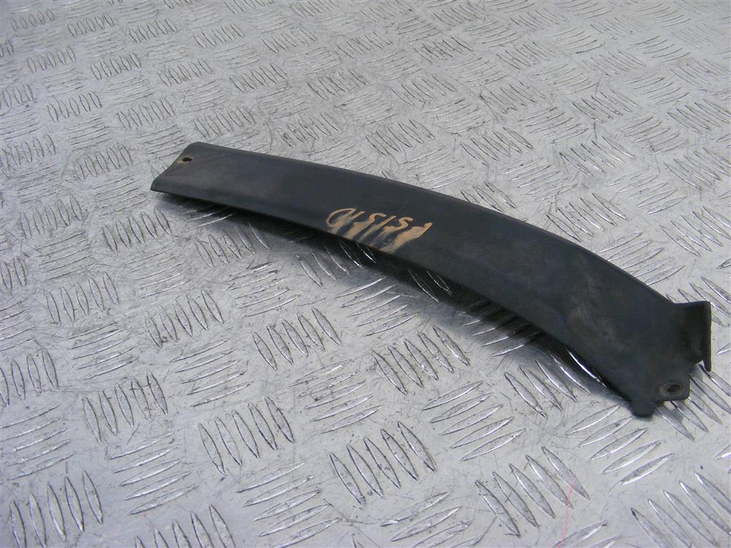 Накладка декоративная Renault Espace 3 (1996-2002) 6025402600