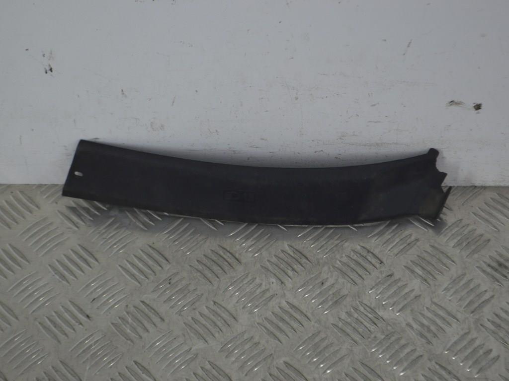 Накладка декоративная Renault Espace 3 (1996-2002) 6025402601