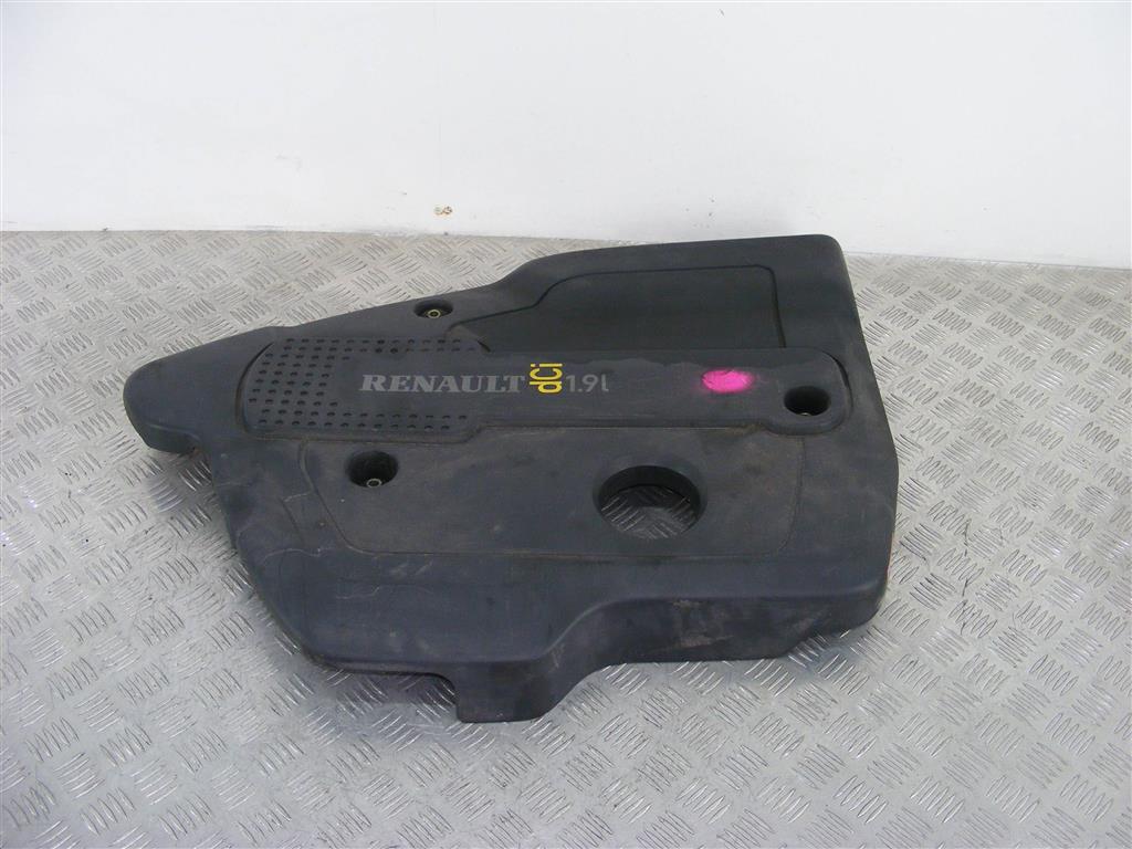 Накладка декоративная Renault Laguna 2 (2001-2007)