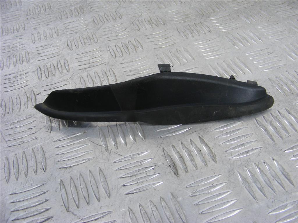 Накладка декоративная