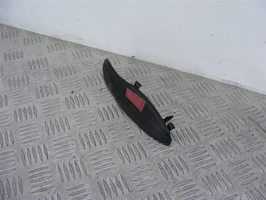 Накладка декоративная