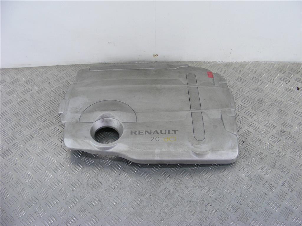 Накладка декоративная