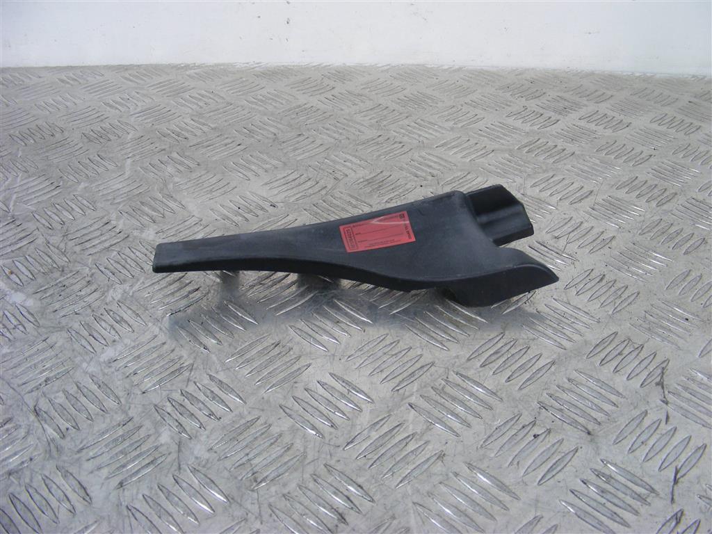 Накладка декоративная Renault Logan 1 (2004-2014) 8200273993