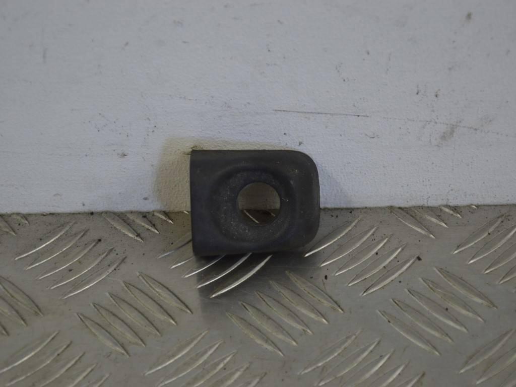 Накладка декоративная