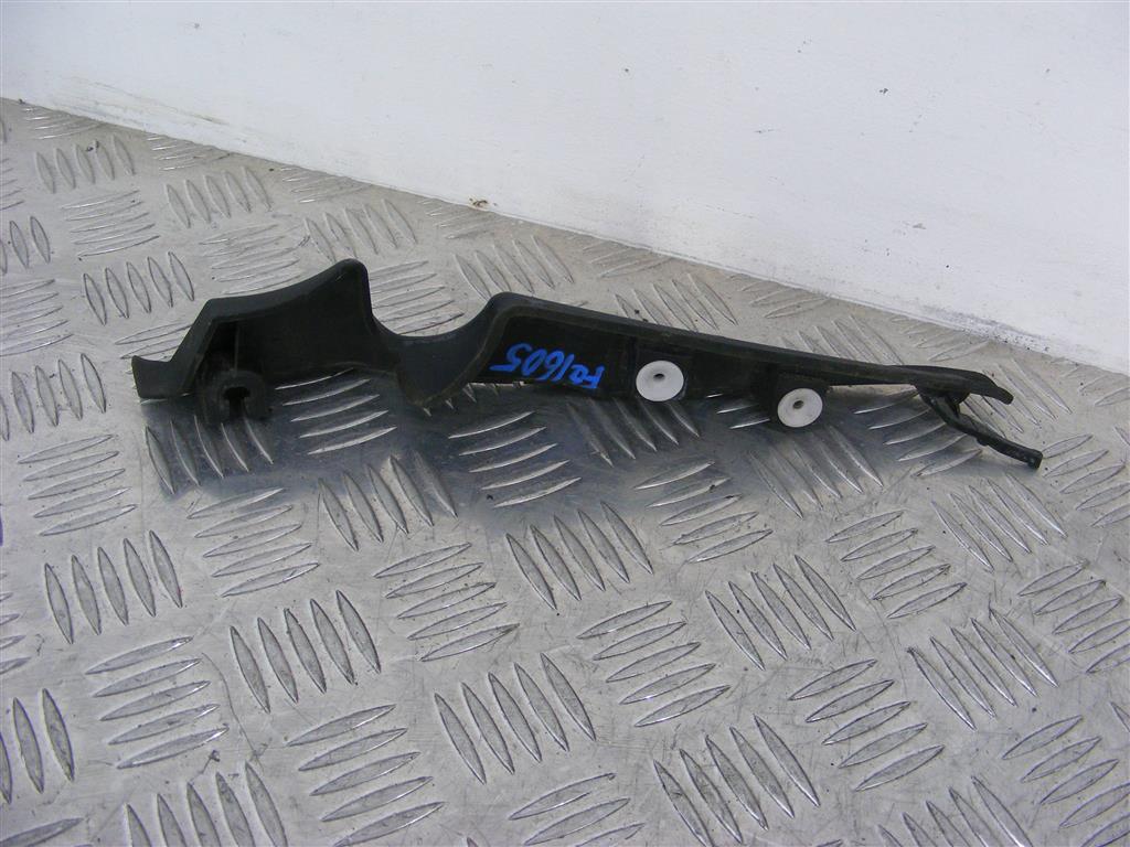 Накладка декоративная