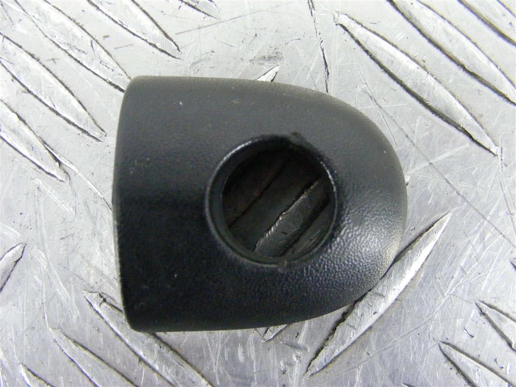 Накладка декоративная